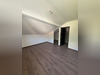 Ma-Cabane - Vente Maison Magland, 140 m²