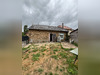 Ma-Cabane - Vente Maison MAGNAC-BOURG, 123 m²
