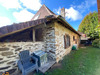 Ma-Cabane - Vente Maison Magnac-Bourg, 100 m²