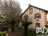 Ma-Cabane - Vente Maison Magnac-Bourg, 80 m²