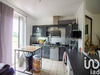 Ma-Cabane - Vente Maison Magnac-Bourg, 115 m²