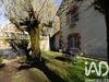 Ma-Cabane - Vente Maison Magnac-Bourg, 80 m²