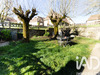 Ma-Cabane - Vente Maison Magnac-Bourg, 80 m²