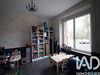Ma-Cabane - Vente Maison Magnac-Bourg, 80 m²