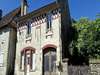 Ma-Cabane - Vente Maison Magnac-Bourg, 167 m²