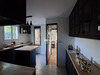 Ma-Cabane - Vente Maison Magnac-Bourg, 167 m²