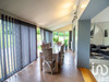 Ma-Cabane - Vente Maison Magnac-Bourg, 115 m²