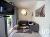 Ma-Cabane - Vente Maison Magnac-Bourg, 115 m²