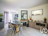 Ma-Cabane - Vente Maison Magnac-Bourg, 115 m²
