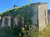 Ma-Cabane - Vente Maison MAGNAC-LAVAL, 48 m²