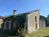 Ma-Cabane - Vente Maison MAGNAC-LAVAL, 48 m²