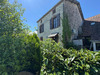Ma-Cabane - Vente Maison MAGNAC-LAVAL, 194 m²