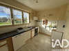 Ma-Cabane - Vente Maison Magnac-Laval, 64 m²