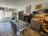 Ma-Cabane - Vente Maison MAGNAC-LAVAL, 157 m²
