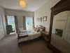 Ma-Cabane - Vente Maison MAGNAC-LAVAL, 157 m²