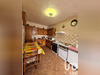 Ma-Cabane - Vente Maison Magnac-Laval, 159 m²
