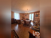 Ma-Cabane - Vente Maison Magnac-Laval, 159 m²