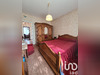 Ma-Cabane - Vente Maison Magnac-Laval, 159 m²