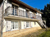 Ma-Cabane - Vente Maison MAGNAC LAVAL, 124 m²
