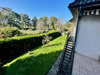 Ma-Cabane - Vente Maison MAGNAC LAVAL, 124 m²