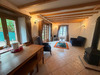Ma-Cabane - Vente Maison MAGNAC-LAVAL, 205 m²