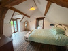 Ma-Cabane - Vente Maison MAGNAC-LAVAL, 205 m²
