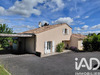 Ma-Cabane - Vente Maison Magnac-Lavalette-Villars, 163 m²