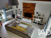 Ma-Cabane - Vente Maison Magnac-Lavalette-Villars, 163 m²