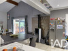 Ma-Cabane - Vente Maison Magnac-Lavalette-Villars, 163 m²