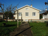 Ma-Cabane - Vente Maison MAGNAC SUR TOUVRE, 100 m²