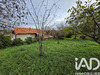 Ma-Cabane - Vente Maison Magnac-sur-Touvre, 80 m²