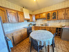 Ma-Cabane - Vente Maison MAGNAC-SUR-TOUVRE, 129 m²