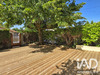 Ma-Cabane - Vente Maison Magnac-sur-Touvre, 100 m²