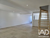 Ma-Cabane - Vente Maison Magnac-sur-Touvre, 100 m²