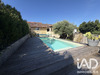 Ma-Cabane - Vente Maison Magnac-sur-Touvre, 122 m²