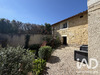 Ma-Cabane - Vente Maison Magnac-sur-Touvre, 122 m²
