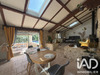 Ma-Cabane - Vente Maison Magnac-sur-Touvre, 122 m²