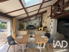 Ma-Cabane - Vente Maison Magnac-sur-Touvre, 122 m²