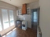 Ma-Cabane - Vente Maison Magnac-sur-Touvre, 80 m²