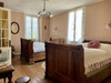 Ma-Cabane - Vente Maison Magnac-sur-Touvre, 145 m²