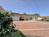 Ma-Cabane - Vente Maison MAGNAC-SUR-TOUVRE, 132 m²