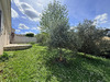 Ma-Cabane - Vente Maison MAGNAC-SUR-TOUVRE, 132 m²