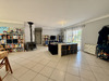 Ma-Cabane - Vente Maison MAGNAC-SUR-TOUVRE, 132 m²