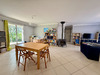 Ma-Cabane - Vente Maison MAGNAC-SUR-TOUVRE, 132 m²
