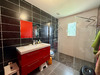 Ma-Cabane - Vente Maison MAGNAC-SUR-TOUVRE, 132 m²