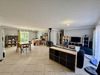 Ma-Cabane - Vente Maison MAGNAC-SUR-TOUVRE, 132 m²