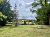 Ma-Cabane - Vente Maison Magnac-sur-Touvre, 616 m²