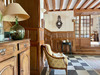 Ma-Cabane - Vente Maison Magnac-sur-Touvre, 616 m²