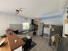 Ma-Cabane - Vente Maison Magnac-sur-Touvre, 124 m²