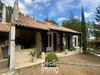 Ma-Cabane - Vente Maison MAGNAC SUR TOUVRE, 156 m²